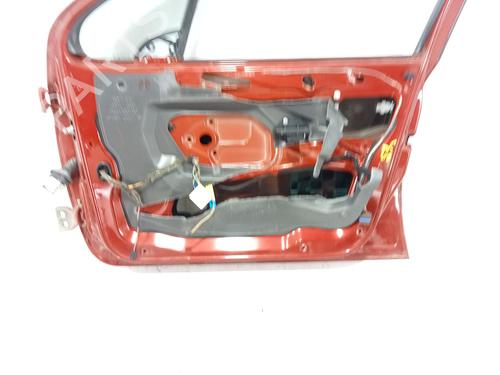 Right front door PEUGEOT 307 (3A/C) 1.6 16V | BP29024568C3 