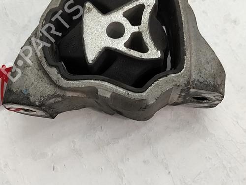 Used Engine mount Engine mount 39498976 39498976