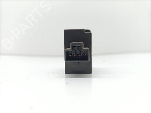 Headlight switch NISSAN TERRANO II (R20) 2.7 TDi 4WD | BP25987096I24 