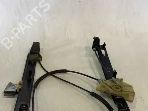 Used Front right window mechanism Front right window mechanism 39400387 39400387