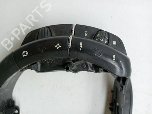 Switch CITROËN C4 Grand Picasso I (UA_) 2.0 HDi 138 | BP23359181I30 