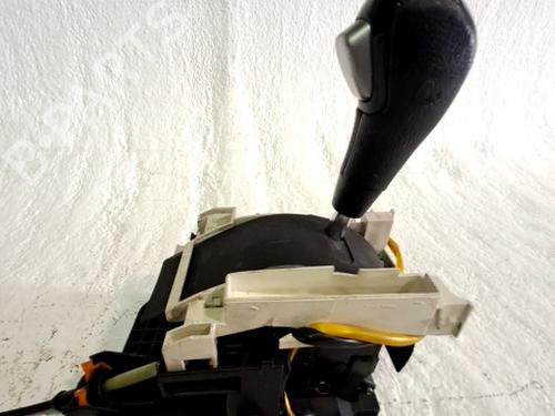 Gear lever CHEVROLET CAPTIVA (C100, C140) 2.2 D 4WD | BP31062056M90