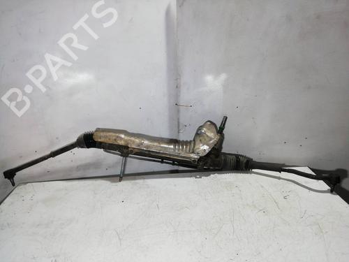 Used Steering rack CITROËN C5 I (DC_) 2.0 HDi (DCRHYB) (90 hp) 28337066