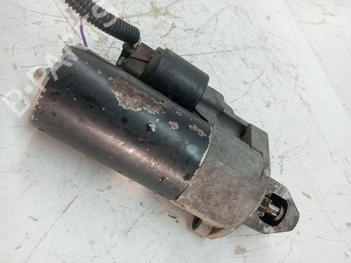Starter MERCEDES-BENZ M-CLASS (W163) ML 320 (163.154) | BP23942218M8 