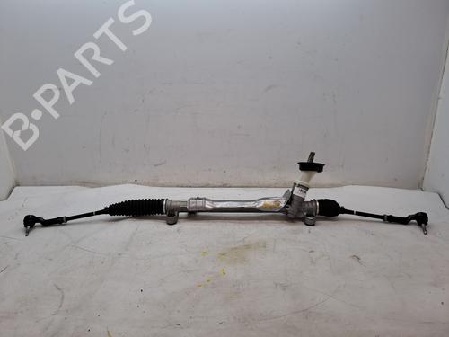 Used Steering rack FORD FOCUS IV (HN) 2.3 ST EcoBoost (280 hp) 23363497