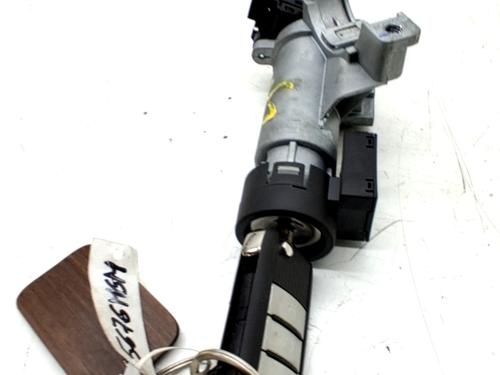 Clé de contact MG MG ZS SUV (AZS1) 1.5 VTi (106 hp) 31801901