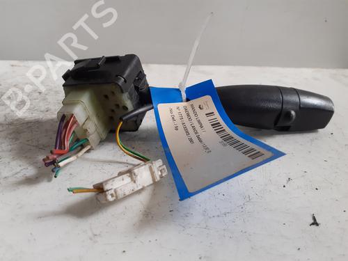 Steering column stalk DAEWOO LANOS (KLAT) 1.3 | BP24998978I23 