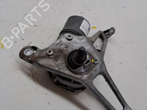 Front wiper motor BMW i3 (I01) Electric | BP23364106M29 