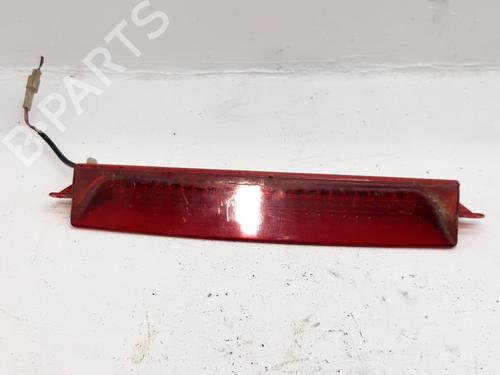 Bremslicht für Bremslicht 38168162 38168162