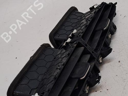 Luftventil OPEL CORSA F (P2JO) 1.2 MHEV | BP28141852I21 