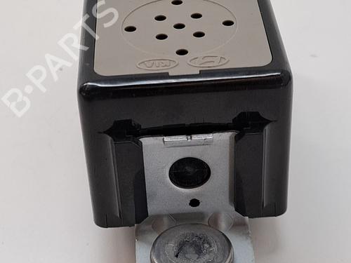Elektronisk sensor HYUNDAI TUCSON (TL, TLE) 1.6 T-GDi | BP23365516M84 