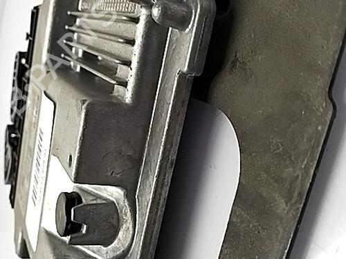 Engine control unit (ECU) PEUGEOT 308 I (4A_, 4C_) 1.6 HDi | BP29384942M57 