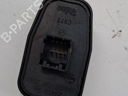 Electronic module FIAT CROMA (194_) 1.9 D Multijet (194AXC1B, 194AXC12) | BP23375350M83 