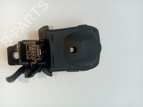 Switch RENAULT GRAND SCÉNIC IV (R9_) 1.3 TCe 140 (R9NB) | BP23369923I30 