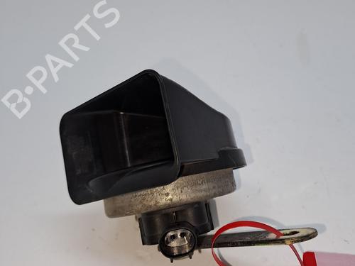 Horn MINI MINI (R50, R53) One | BP25737316E13 