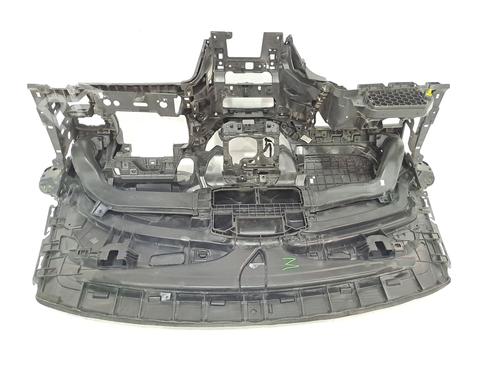 Dashboard FORD TRANSIT COURIER B460 Box Body/MPV 1.5 TDCi | BP23975431C46 