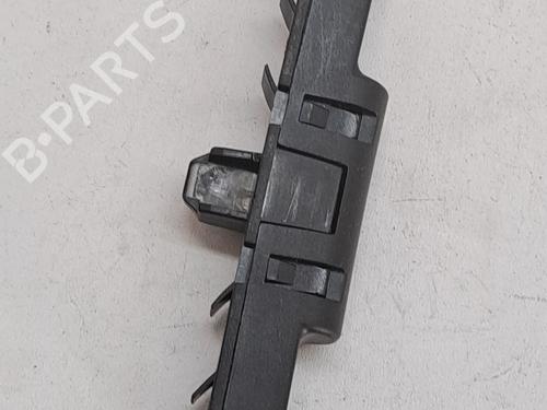 Elektronisk sensor VW TIGUAN (5N_) 2.0 TDI | BP23375711M84 