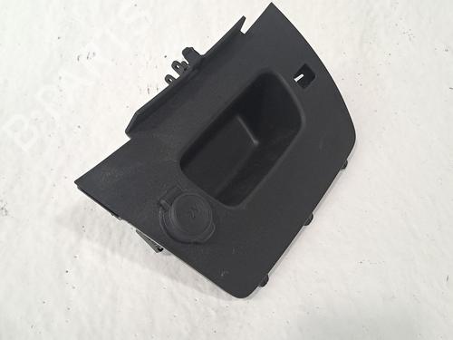 Other CITROËN C3 AIRCROSS II (2R_, 2C_) 1.5 BlueHDi 100 (2CYHYJ) | BP29557213O1