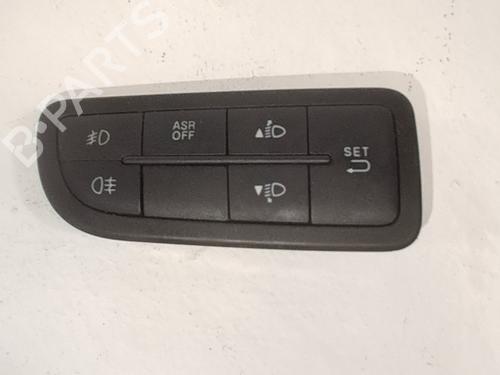 Used Switch Switch 37223856 37223856