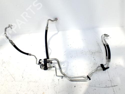 Used AC pipe AC pipe PEUGEOT 308 Hatchback Van (LB_) 1.5 BlueHDi 130 (LBYHZP) (131 hp) 33763196 33763196
