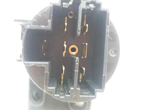 Ignition barrel ALFA ROMEO GT (937_) 1.9 JTD (937CXN1B) | BP23457916M48 