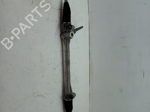 Used Steering rack TOYOTA YARIS (_P9_) 1.8 VVTi (ZSP90_, ZSP90R) (133 hp) 29326081