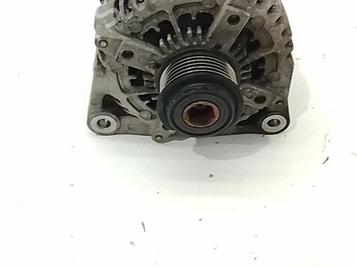 Alternator LAND ROVER RANGE ROVER EVOQUE (L538) 2.2 D 4x4 | BP36666277M7  - Image 6