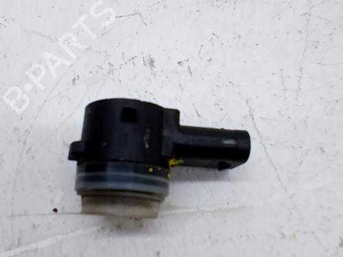 Electronic module MERCEDES-BENZ VITO Mixto (Double Cabin) (W447) 114 CDI (447.701, 447.703, 447.705) | BP38417184M83 - Image 2