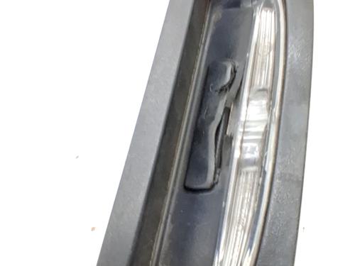 Used Tailgate handle OPEL CROSSLAND X / CROSSLAND (P17, P2QO) 1.6 Turbo D (75) (99 hp) 32106174