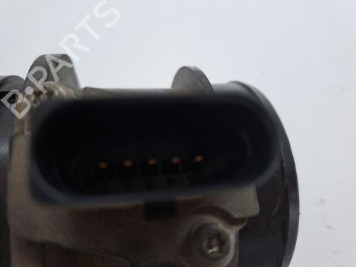 Luftmassemåler AUDI A4 B7 Avant (8ED) 2.0 TFSI | BP23363100M95 