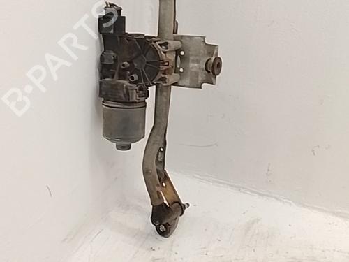 Used Front wiper motor Front wiper motor 38419842 38419842