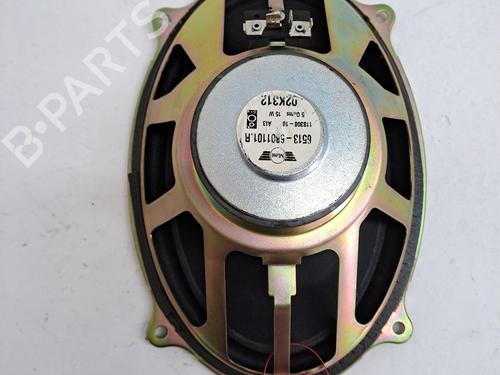 Speaker MINI MINI (R50, R53) One | BP25737636E2 