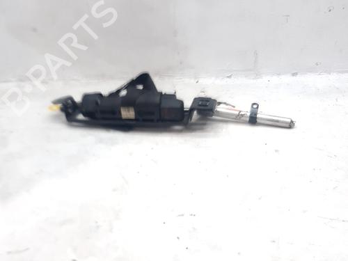 front-right-seatbelt-volvo-v50-545-2003-2004-2005-2006-2007-2008-2009-2010-2011-2012-36666261 main image