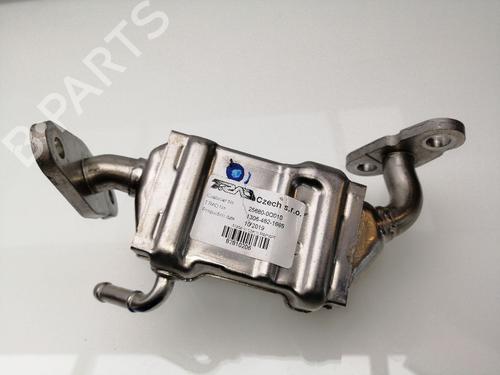 Used Egr TOYOTA AYGO (_B4_) 1.0 (KGB40) (69 hp) 23378607