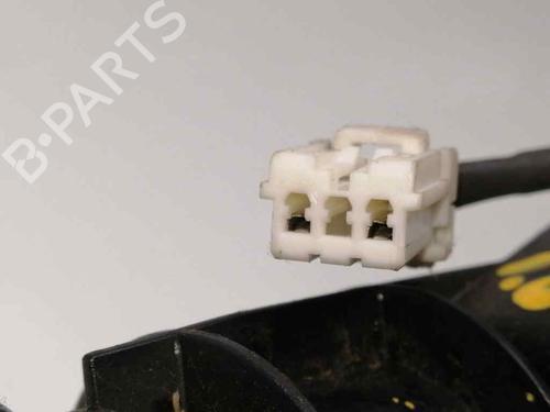 Ignition barrel FIAT BRAVO I (182_) 1.6 16V (182.AB) | BP23893057M48 