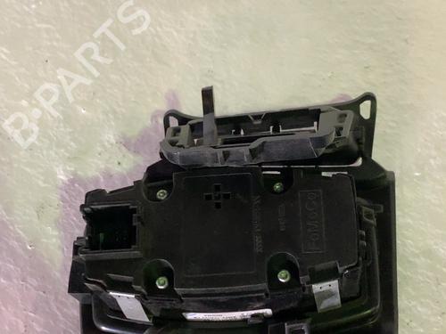 Headlight switch FORD FOCUS III 1.6 EcoBoost | BP37288722I24 - Image 2
