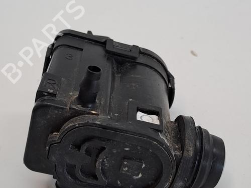 Washer pump KIA STONIC (YB) 1.0 T-GDi | BP23383198E24 