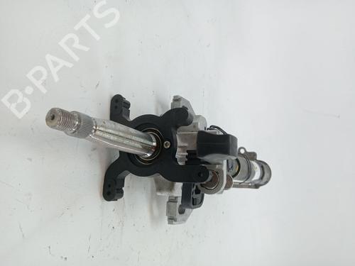 Steering column SSANGYONG KYRON 2.0 Xdi | BP24445136M21 