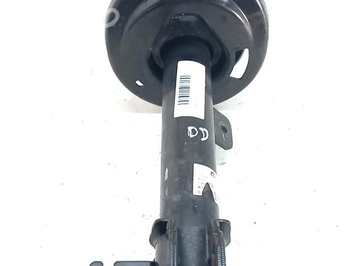 Used Right front shock absorber PEUGEOT 2008 II (UD_, US_, UY_, UJ_, UR_, UC_) 1.2 PureTech 100 (USHNK) (101 hp) 32285509