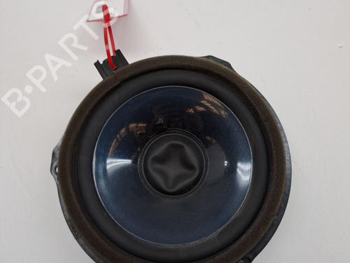 Used Speaker FORD S-MAX (WA6) 2.0 TDCi (140 hp) 23978442