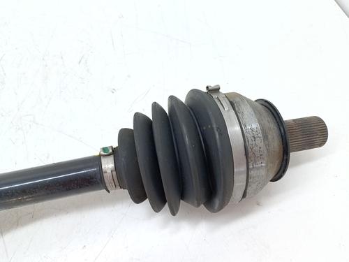 Left front driveshaft VOLVO XC60 I SUV (156) D3 | BP29301437M38 