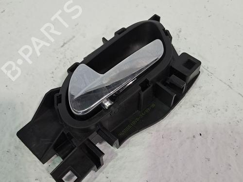 Rear right interior door handle CITROËN C4 Grand Picasso I (UA_) 1.6 VTi 120 | BP24587563I16 