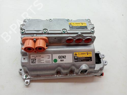 Used Battery MG MG HS 1.5 EHS Hybrid (CSA6463) (258 hp) 23348031