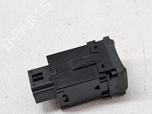 Electronic module NISSAN X-TRAIL III (T32_, T32R, T32RR) 1.6 dCi (T32) | BP25248992M83 