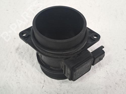 Used Mass air flow sensor CITROËN C4 Grand Picasso I (UA_) 2.0 HDi 138 (136 hp) 28084039