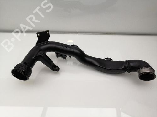 Tuyau VW PASSAT B5.5 (3B3) 1.9 TDI (130 hp) 23449260
