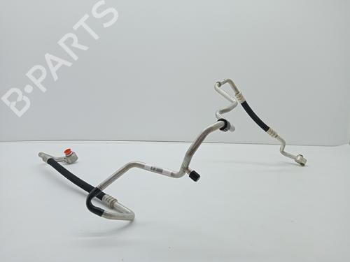 Used AC pipe SEAT IBIZA IV (6J5, 6P1) 1.2 (70 hp) 23345746