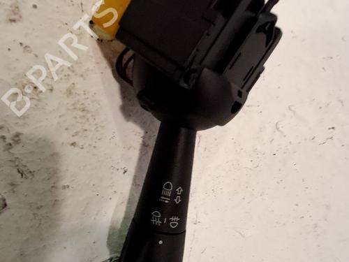 Used Steering column stalk Steering column stalk RENAULT TWINGO III (BCM_, BCA_) 0.9 TCe 90 (BCM9, BCM2) (90 hp) 33765718 33765718