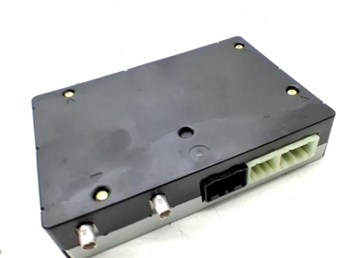 Used Electronic module Electronic module OPEL CROSSLAND X / CROSSLAND (P17, P2QO) 1.6 Turbo D (75) (99 hp) 32107192 32107192