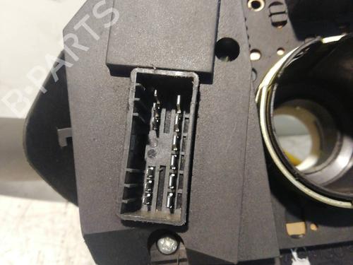 Hovedlysbryter FIAT PUNTO (188_) 1.2 60 (188.030, .050, .130, .150, .230, .250) | BP25460107I24 